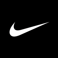 qr.converse.com